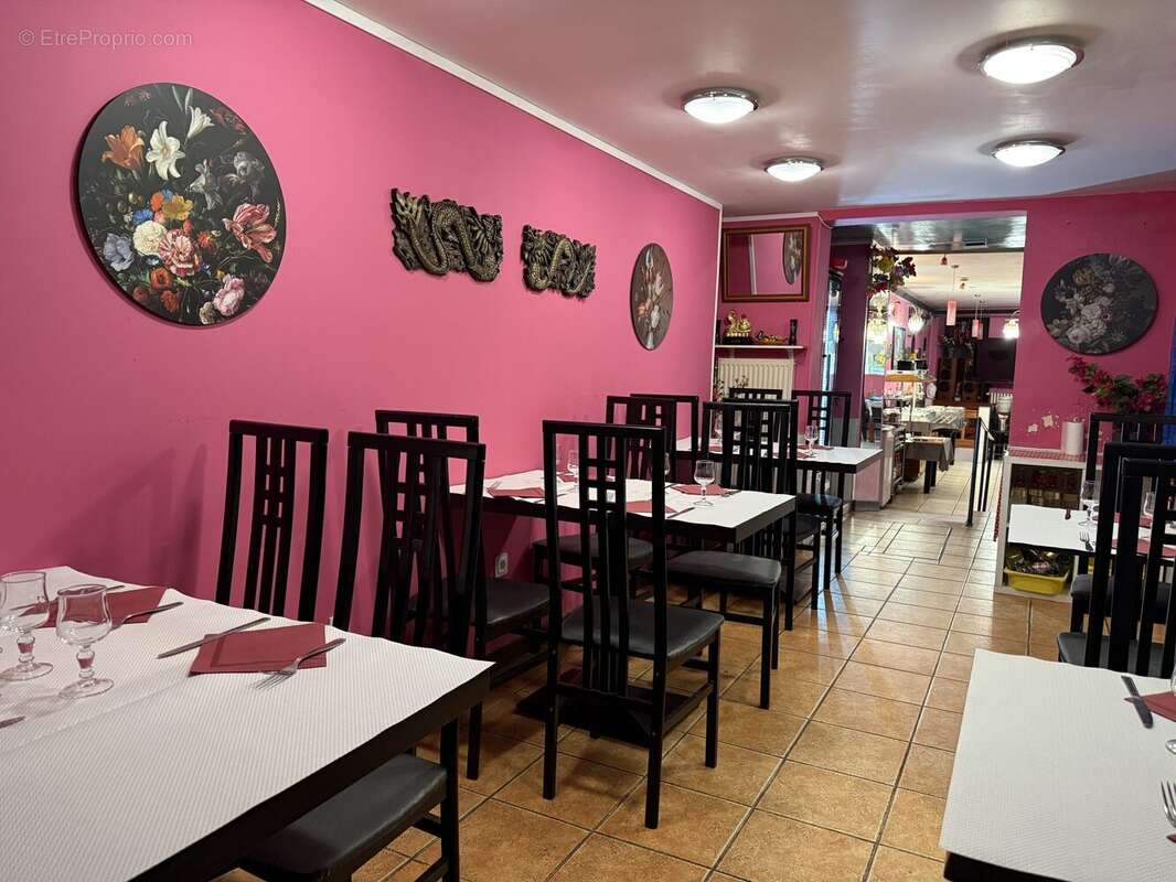 Autre à VILLEFRANCHE-SUR-SAONE