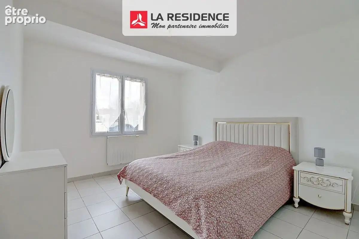 Maison 6 pièces 140 m² à vendre à Huisseau-Sur-Cosson (41350) - photo 7