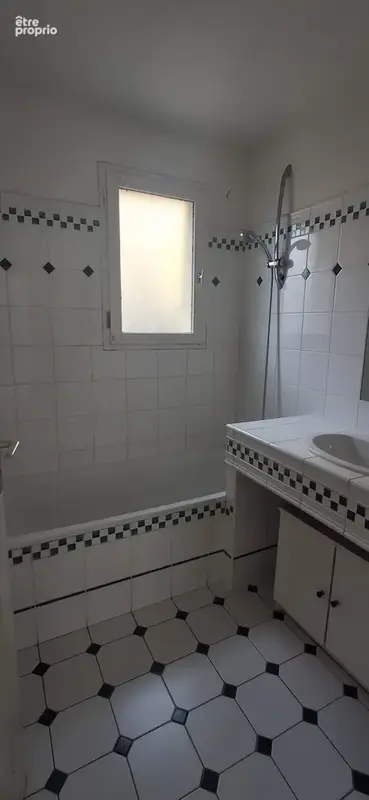 Maison 3 pièces 64 m² à vendre à Cancale (35260) - photo 9