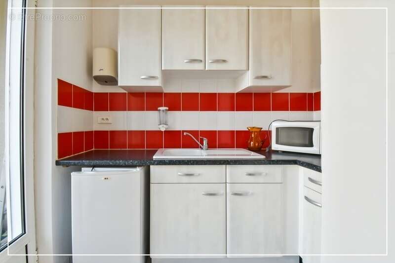 Investissement locatif ou implantation professionnelle : une opportunité à saisir ! à vendre CULAN (18) - photo 22