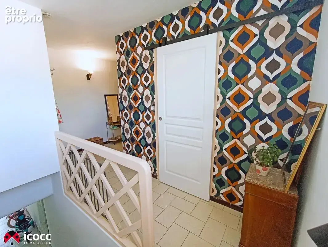Maison 6 pièces 165 m² à vendre à La Bretonniere-La-Claye (85320) - photo 9