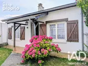 Photo 1 - Maison à CABOURG