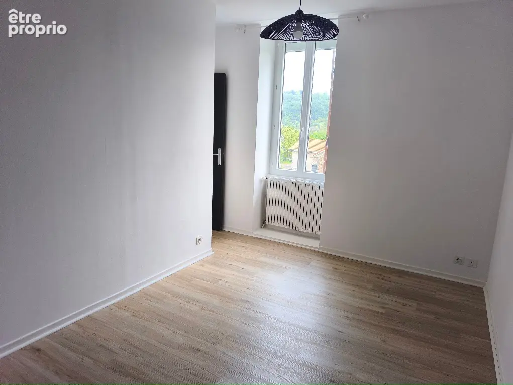 Maison 2 logements proche du centre - photo 13