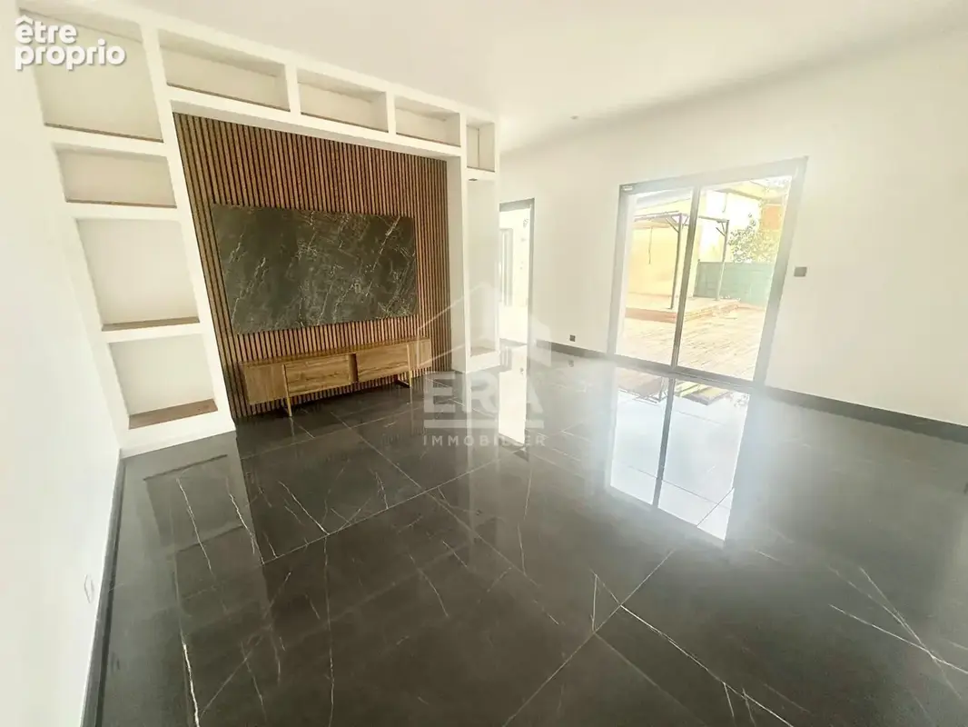 Maison 212m² à créteil - photo 11