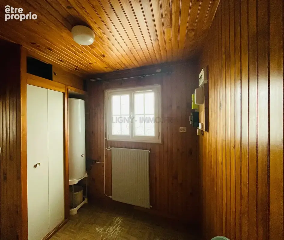 Nouveaute exclusivite quartier paul bert - photo 11