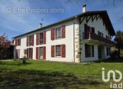 Photo 1 - Maison à AICIRITS-CAMOU-SUHAST