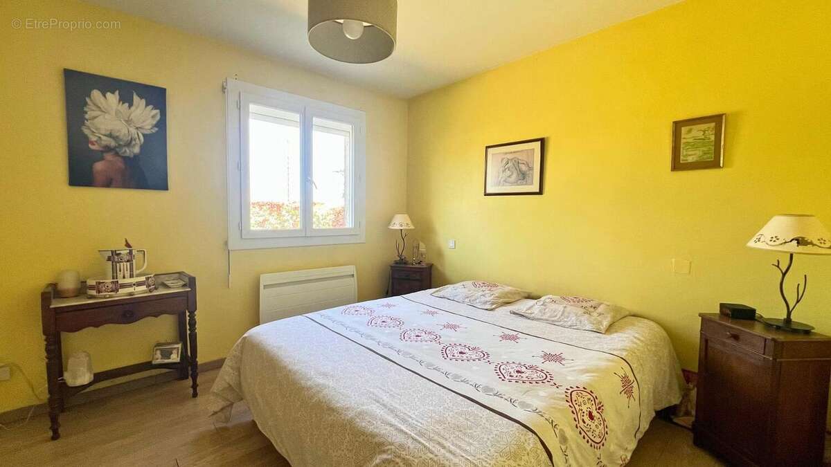 Photo 8 - Maison à MONTAUBAN