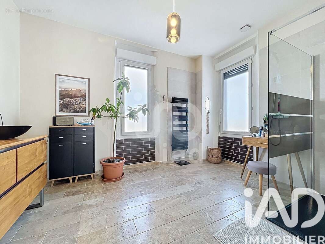 Photo 8 - Maison à TARBES