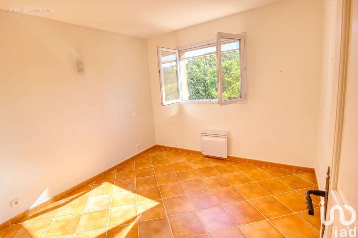 Photo 5 - Maison à PLAN-DE-LA-TOUR