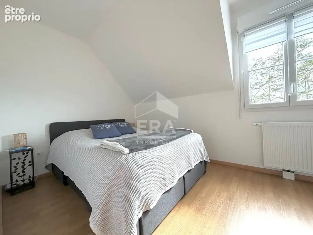 Maison 46m² à étaples - photo 5