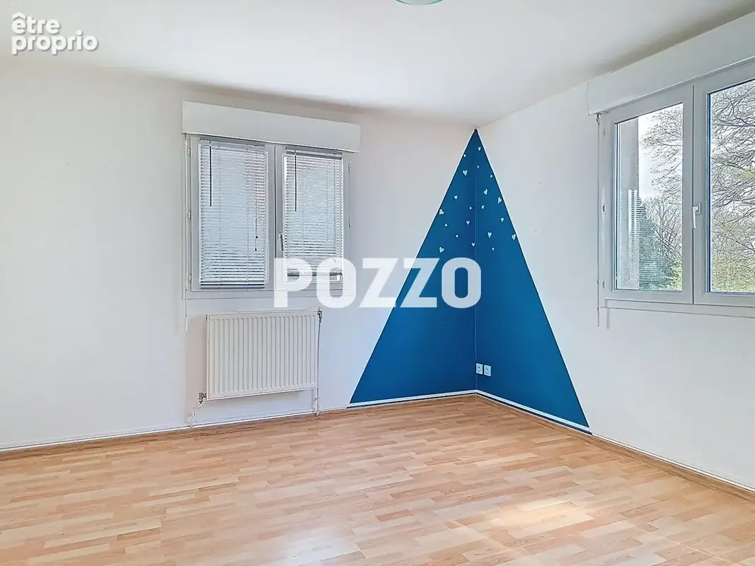 A vendre , Maison de 7 pp  Valdalliere  proche Vire - photo 7
