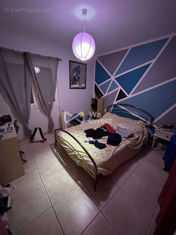 Maison 250 m² à Montblanc  - photo 5