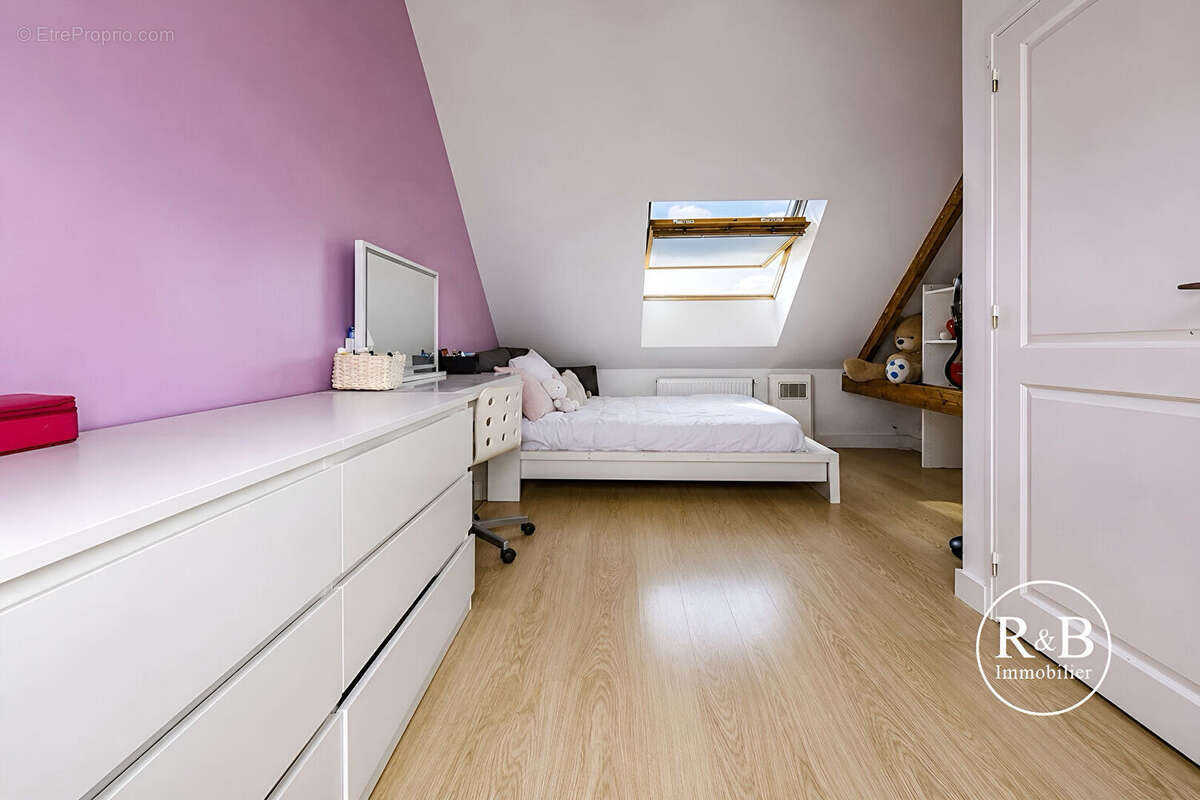 Maison Plaisir 4 pièces 85 m2 - photo 8