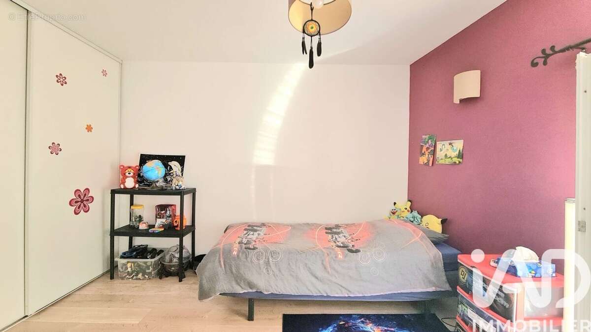 Photo 9 - Maison à SIGEAN