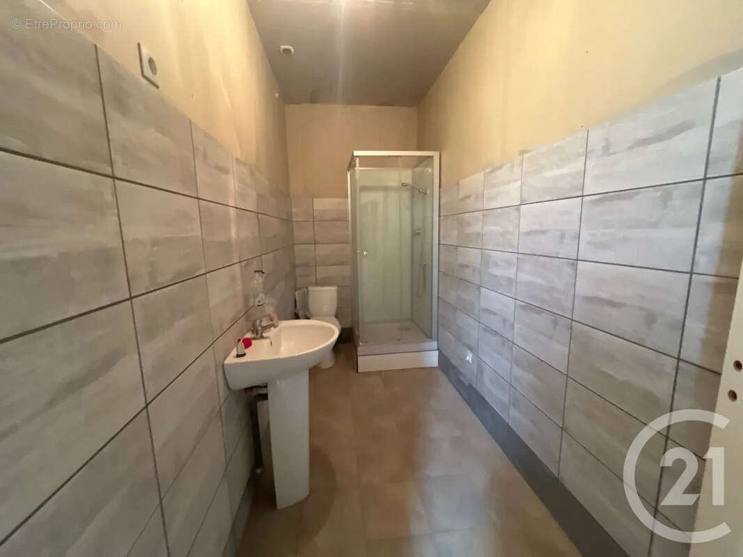 Maison 150 m² à Coulanges-Sur-Yonne  - photo 9