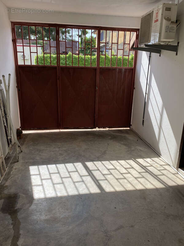 Immeuble en vente - photo 3