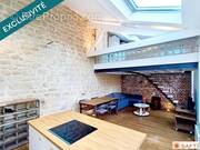 Photo 1 - Appartement à CHARENTON-LE-PONT