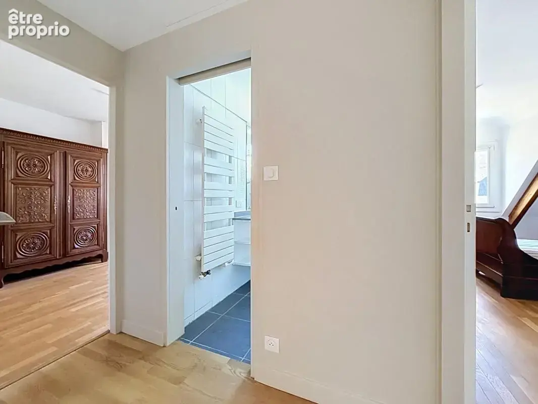 Maison La Baule - photo 7