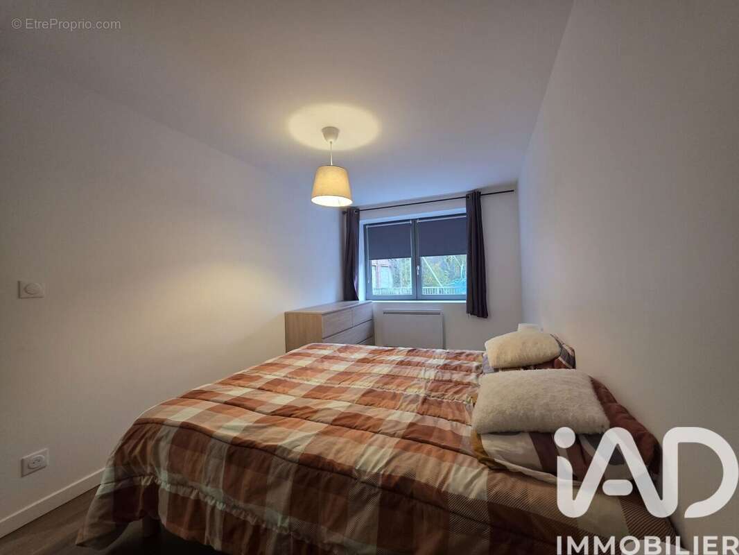 Photo 6 - Commerce à TOURCOING