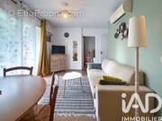 Photo 1 - Appartement à LAGORD