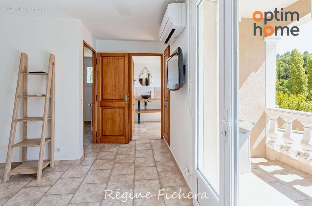 Maison à vendre 6 pièces BOUC BEL AIR (13) - photo 30