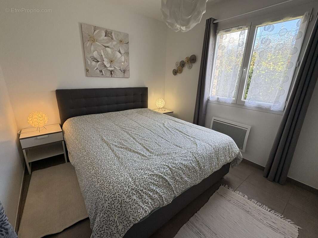 Maison 55 m² à Ruoms  - photo 6