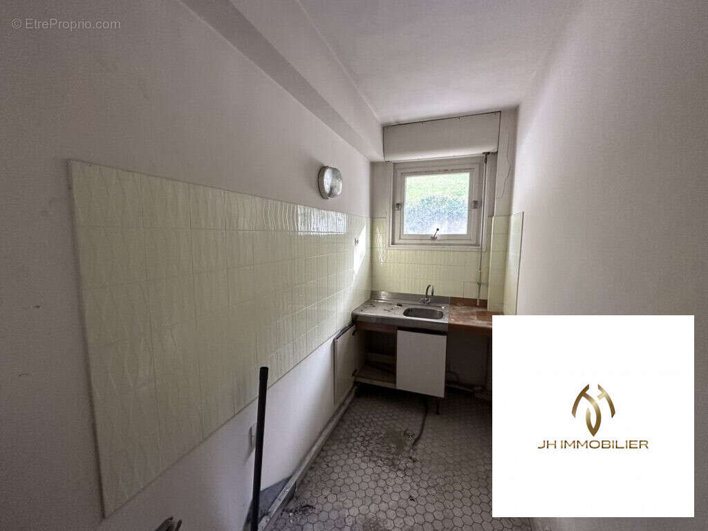 Appartement 107 m² à Saint-Jean-De-Luz  - photo 7