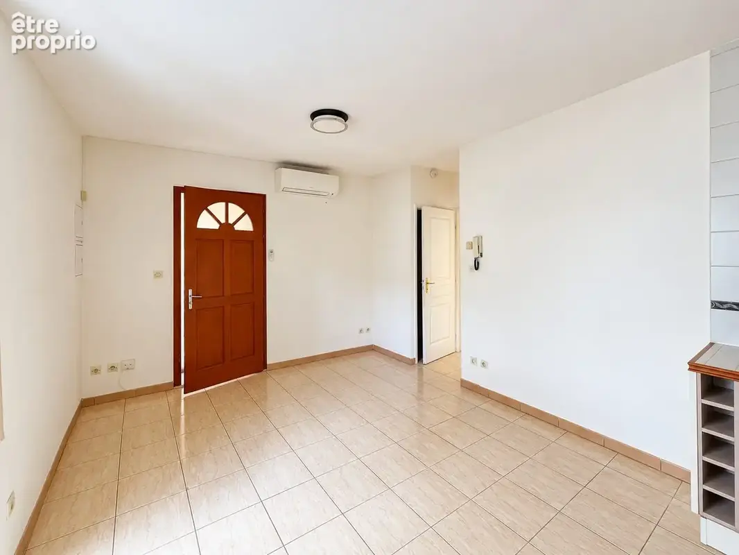 Appartement 2 pièces 33 m² à vendre à Bordeaux (33000) - photo 3
