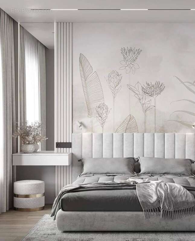 Appartement à SANARY-SUR-MER