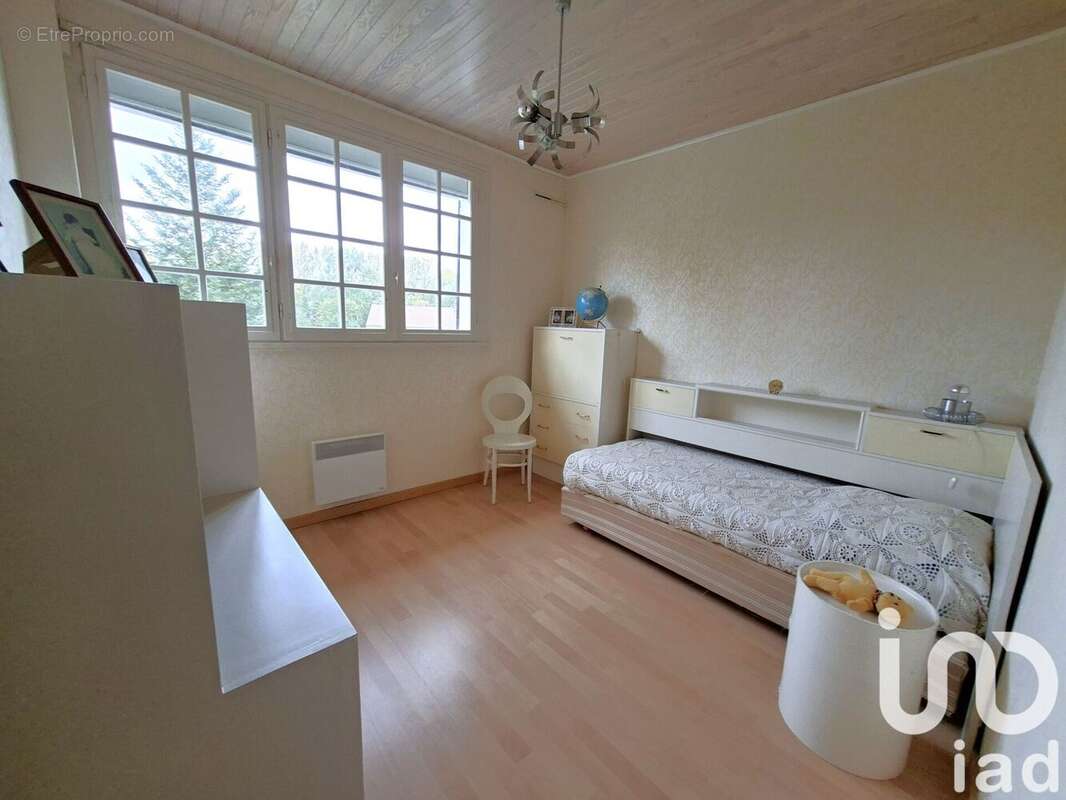 Photo 8 - Maison à MEAUX