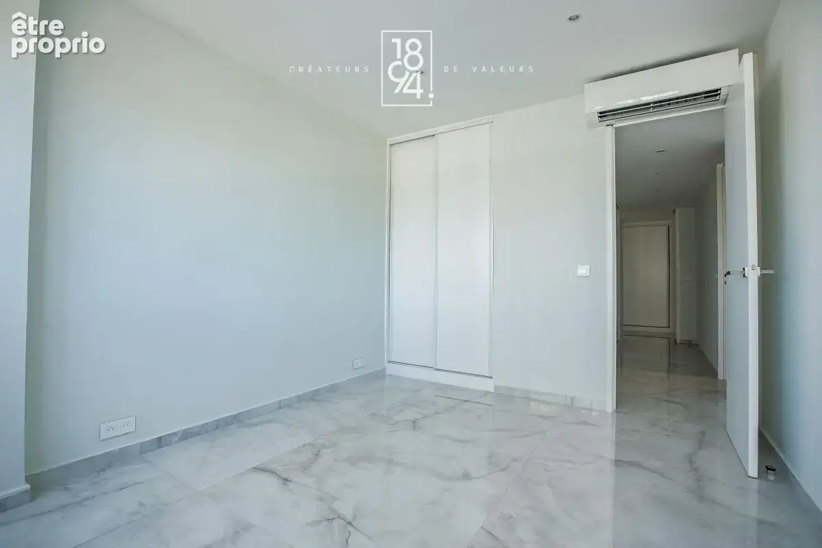 Appartement À Vendre - photo 12
