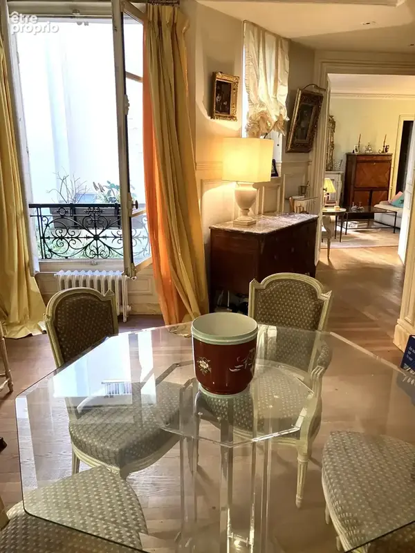 Boissiere - victor hugo - photo 6