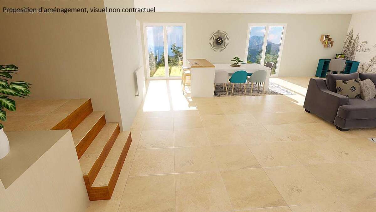 Photo 7 - Maison à LIERGUES