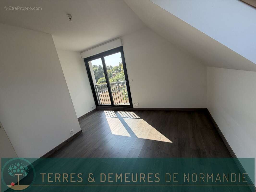 Maison Contemporaine en Parfait état - photo 8