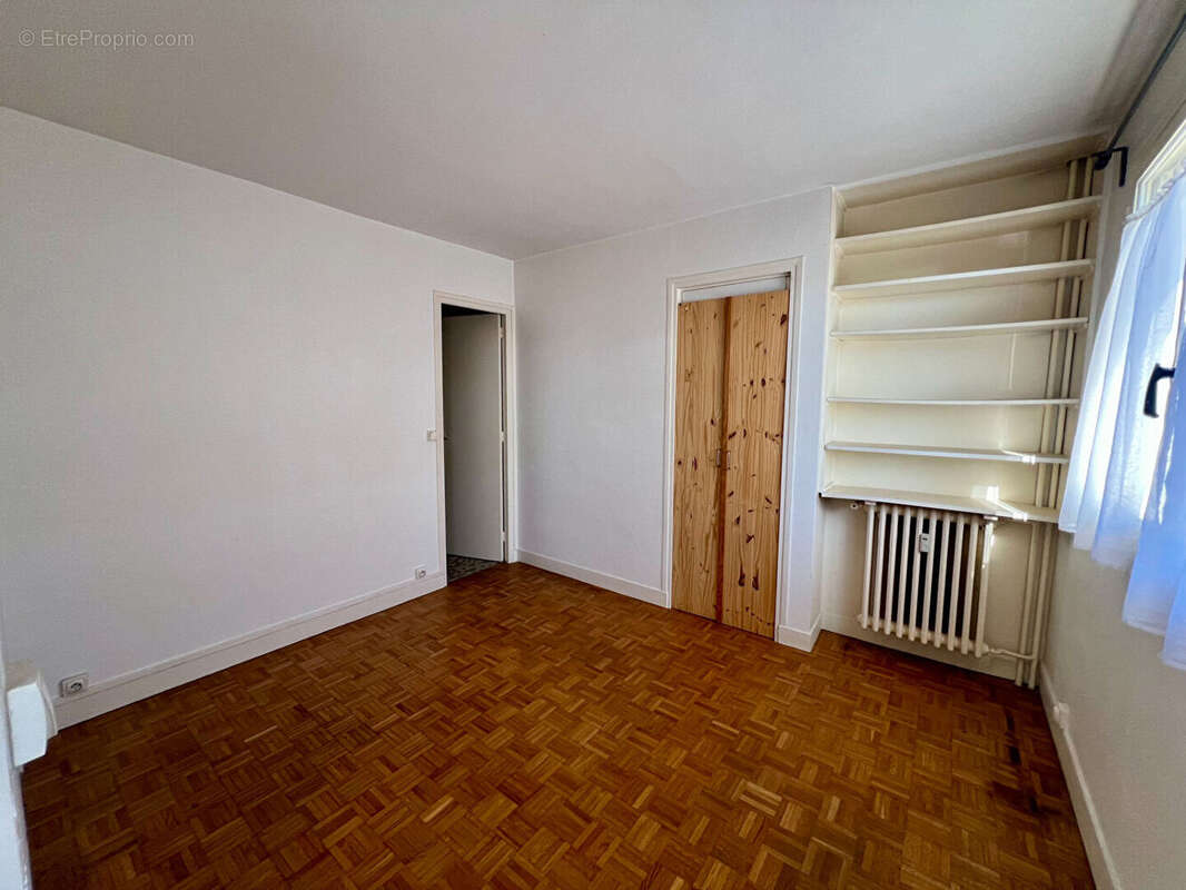 Appartement à ORSAY