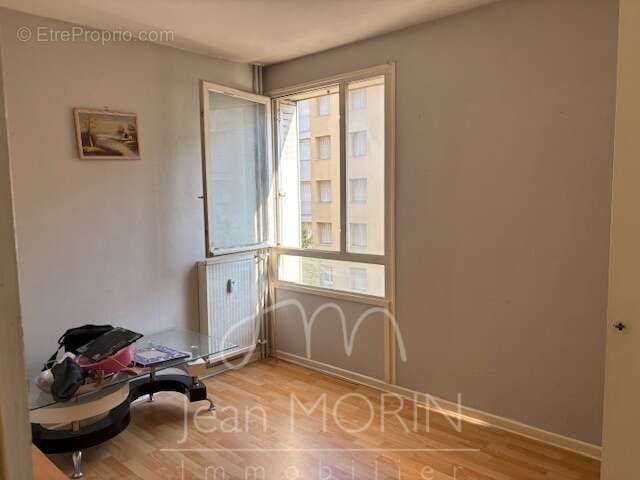 Appartement à VALENCE