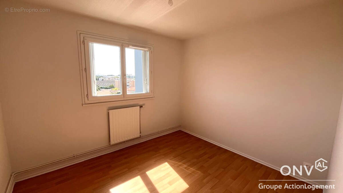 Appartement Begles 3 pièce(s) - photo 11
