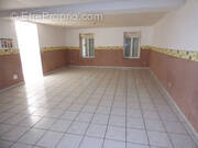 Appartement à CIREY-SUR-VEZOUZE