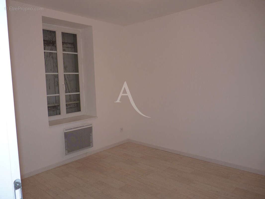 Appartement à DOURDAN