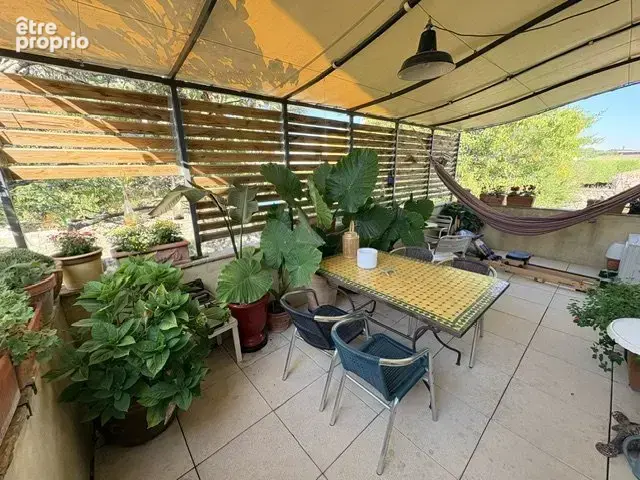 Havre de paix au coeur de la commune de Baillargues ! - photo 2