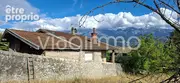 Maison à BIVIERS