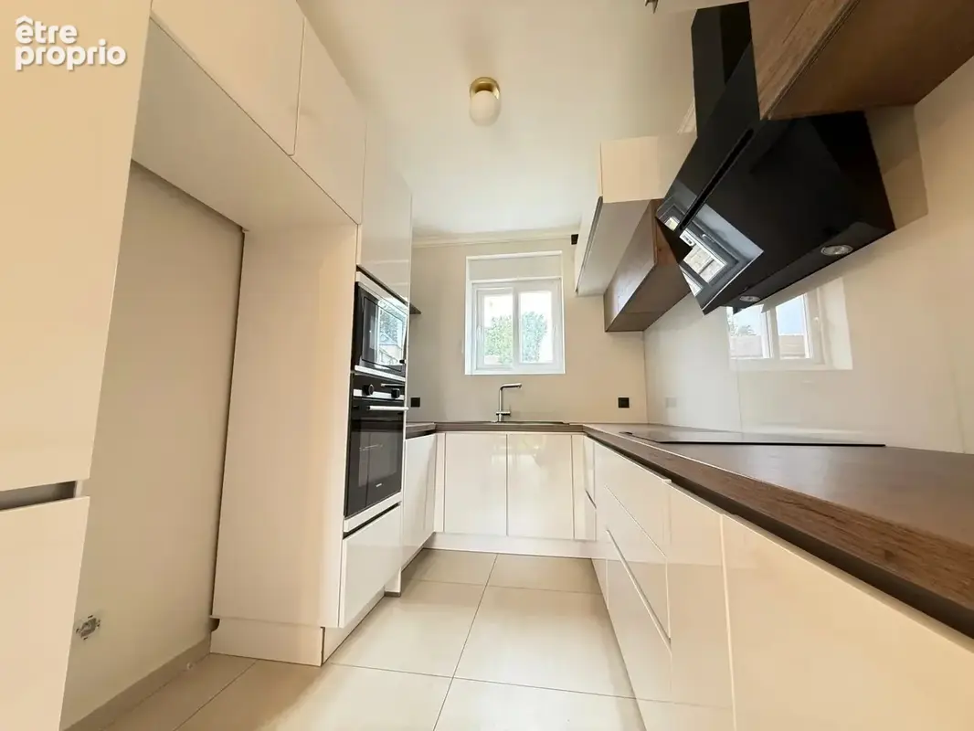 Vente Maison Boissise-la-bertrand(77350) 399 000ï¿œ - photo 6
