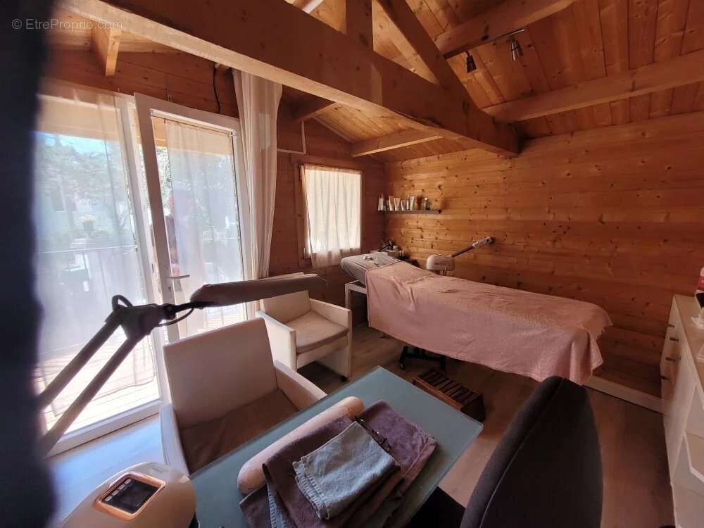 Maison à PEYMEINADE