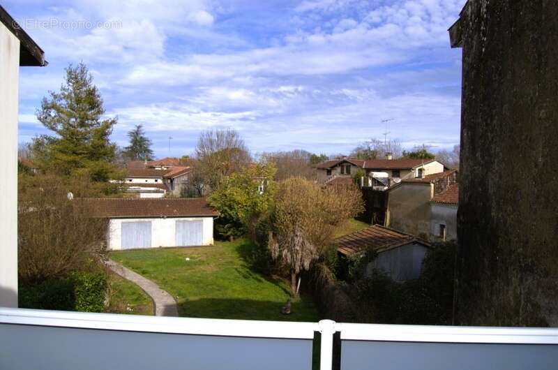 Prix à la baisse pour cette maison à vendre 5 pièces à CAZAUBON (32) - photo 20