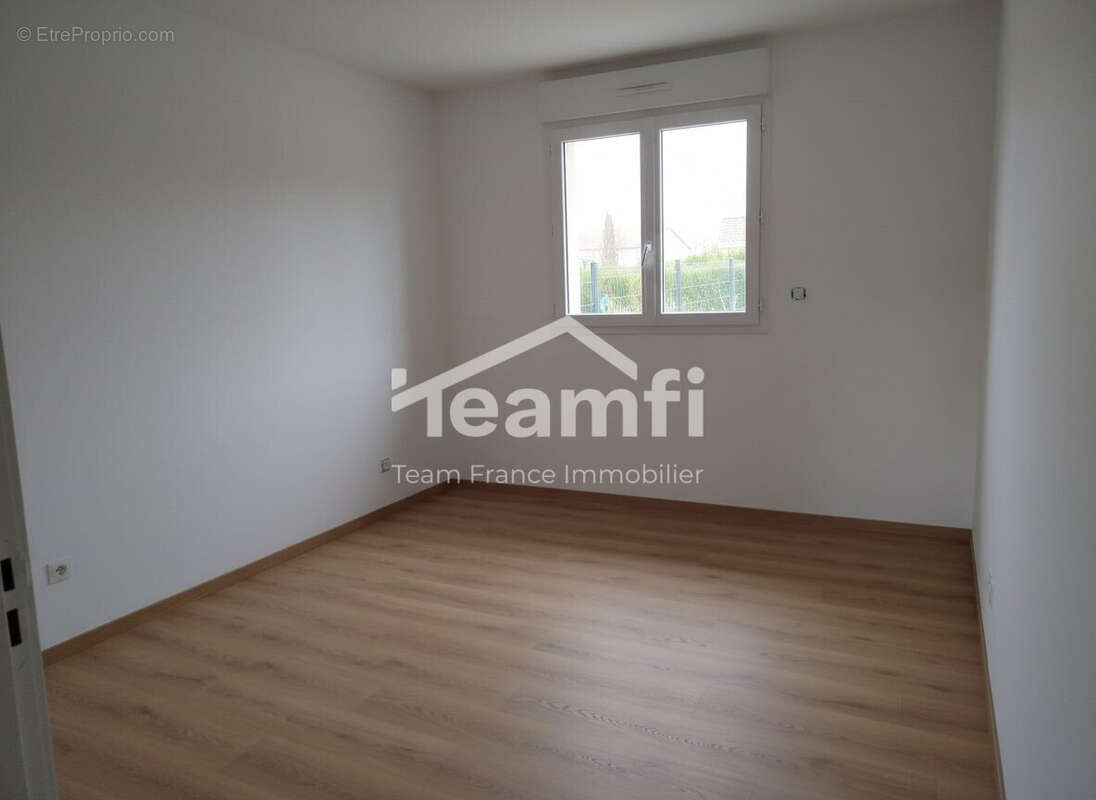 Maison 103 m² à Riom  - photo 7
