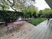 Photo 1 - Appartement à MEYLAN