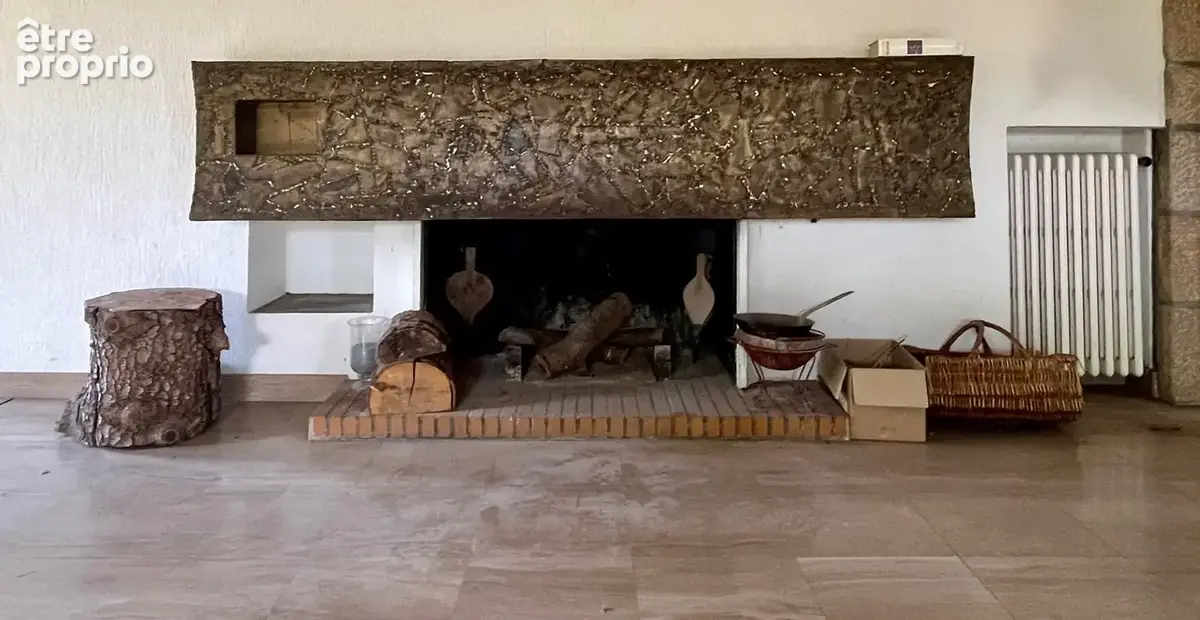 Maison 13 pièces 179 m² à vendre à Le Rheu (35650) - photo 5