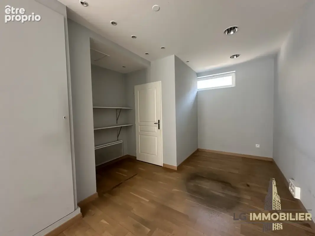 Commerce 50 m² à vendre à Amiens (80000) - photo 4