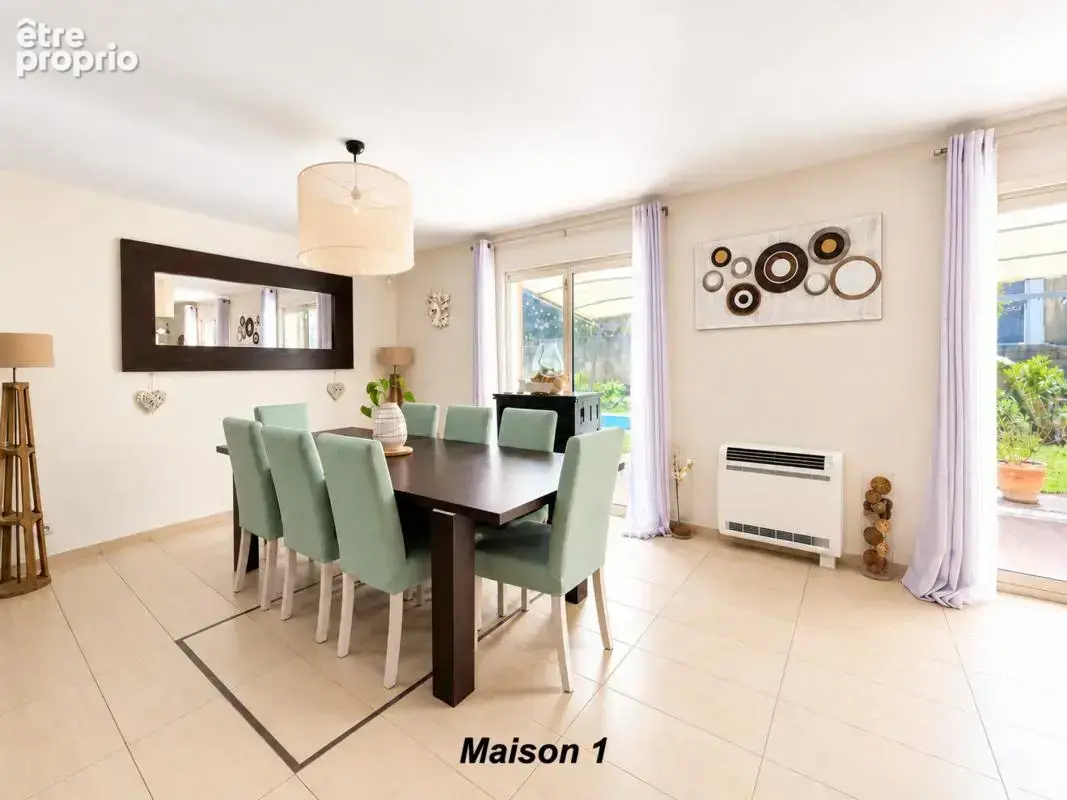 Propriété - photo 9