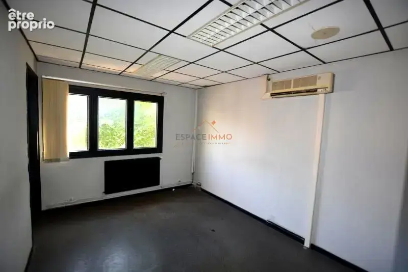 Anzin : immeuble a exploiter de 530 m2 - photo 9
